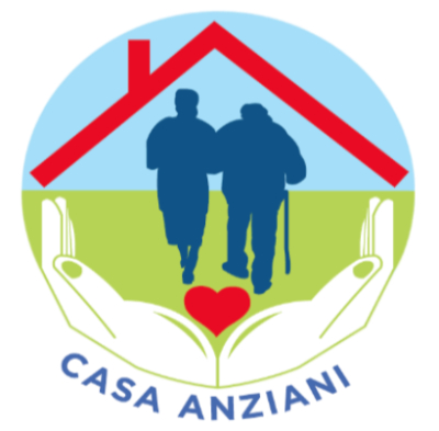 Casa anziani: quanto mi costi?