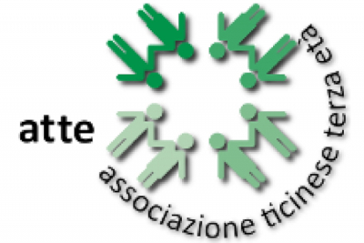 Assemblea Sezione ATTE del Bellinzonese